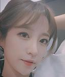 DanielaGirl1