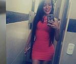 May_Benavides