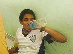 ches0o