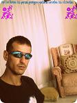 darichio