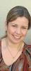 _Majtha_