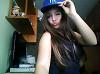 TuLindaChuche
