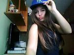 TuLindaChuche