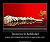 ricardo151617