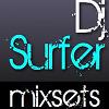 Dj_SURFER_