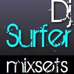 Dj_SURFER_