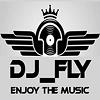 Dj_fly