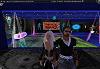 rox_75