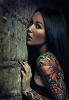 ROMY_AMIS