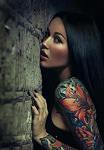 ROMY_AMIS