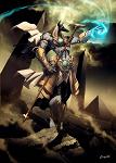 _ANUBIS_