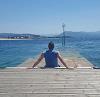 JOTA_84