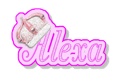 Alexa__