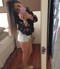 Palomitaa__3
