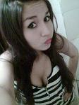 lucerito_23