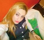 patyqueen