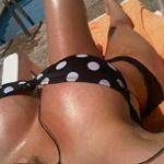 amiguita36