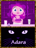_Adara_
