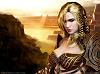 Etheliss