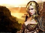 Etheliss
