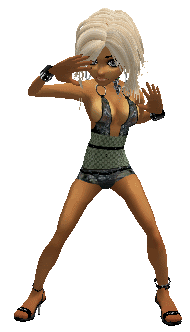 megan543
