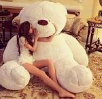 Yelina_