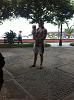 morenooo_sc