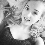 emilyGriffiths