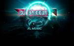 DJ_Bakkus