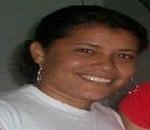 Beatriz88