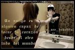 Sweet_angel_EveR