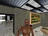 BARDEL_D_rOYA