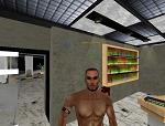 BARDEL_D_rOYALTy
