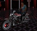 gurbb_