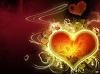_DiAbLa_EveR_
