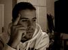 capis