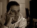 capis