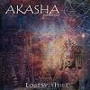 Akasha__