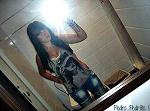 NereaWeed