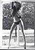 xlaura1997