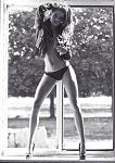 xlaura1997