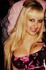 O_RuBia_O