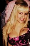 O_RuBia_O