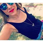 Diablita_AmaZona