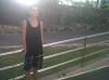 aitor_skater