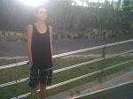 aitor_skater