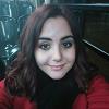 KaReM_SCORPIO