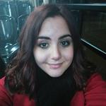 KaReM_SCORPION