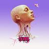 Marse_D_rOYAL