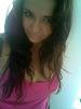 SANDRA_DECOS_
